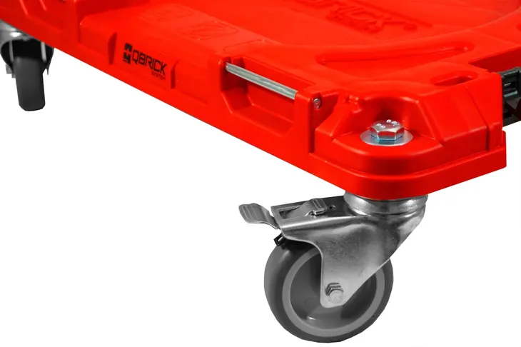zestaw-qbrick-system-pro-red-ultra-workshop-set-3-stan-nowy-kod-producenta-z258353pg013-marka-qbrick