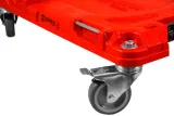 zestaw-qbrick-system-pro-red-ultra-workshop-set-3-stan-nowy-kod-producenta-z258353pg013-marka-qbrick