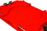 zestaw-qbrick-system-pro-red-ultra-workshop-set-3-marka-qbrick-stan-nowy-kod-producenta-z258353pg013