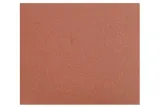 plotno-scierne-arkusz-scierny-papier-230x280-p80-stan-nowy
