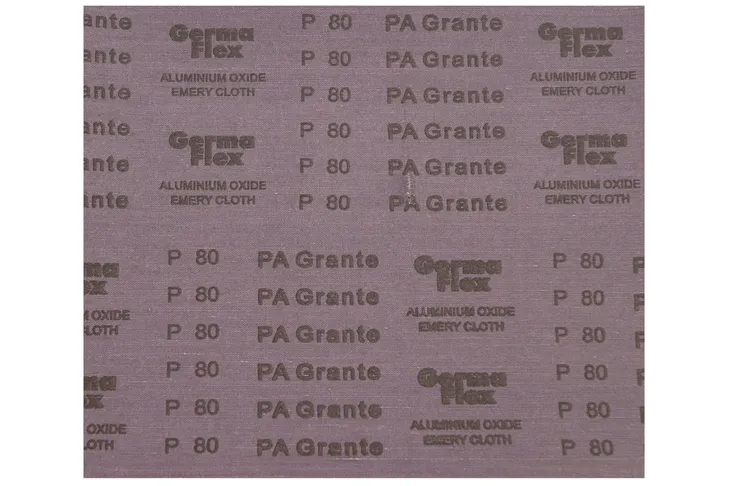 plotno-scierne-arkusz-scierny-papier-230x280-p80-marka-germaflex
