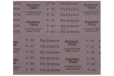 plotno-scierne-arkusz-scierny-papier-230x280-p80-marka-germaflex