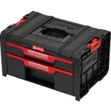 qbrick-system-pro-toolbox-drawer-2-szuflady