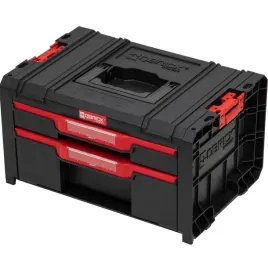 qbrick-system-pro-toolbox-drawer-2-szuflady