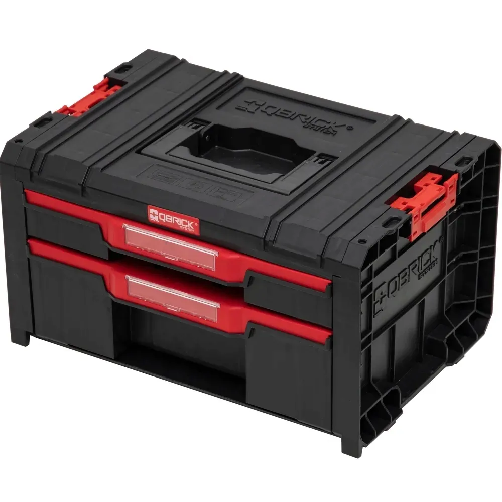 qbrick-system-pro-toolbox-drawer-2-szuflady