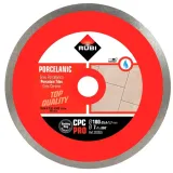 tarcza-diamentowa-do-gresu-plytek-rubi-cpc180-pro