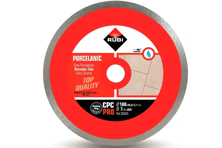tarcza-diamentowa-do-gresu-plytek-rubi-cpc180-pro-stan-nowy
