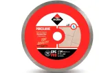tarcza-diamentowa-do-gresu-plytek-rubi-cpc180-pro-stan-nowy