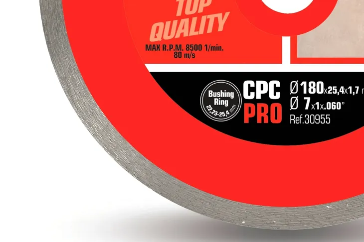 tarcza-diamentowa-do-gresu-plytek-rubi-cpc180-pro-marka-rubi