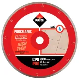 tarcza-diamentowa-do-gres-plytek-rubi-cpx200-30964