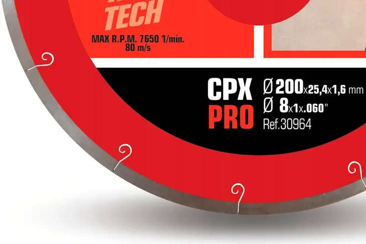 tarcza-diamentowa-do-gres-plytek-rubi-cpx200-30964-marka-rubi