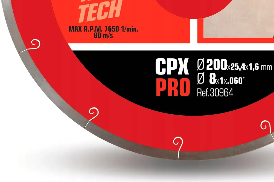 tarcza-diamentowa-do-gres-plytek-rubi-cpx200-30964-stan-nowy