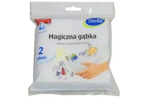 magiczna-gabka-3d-2szt