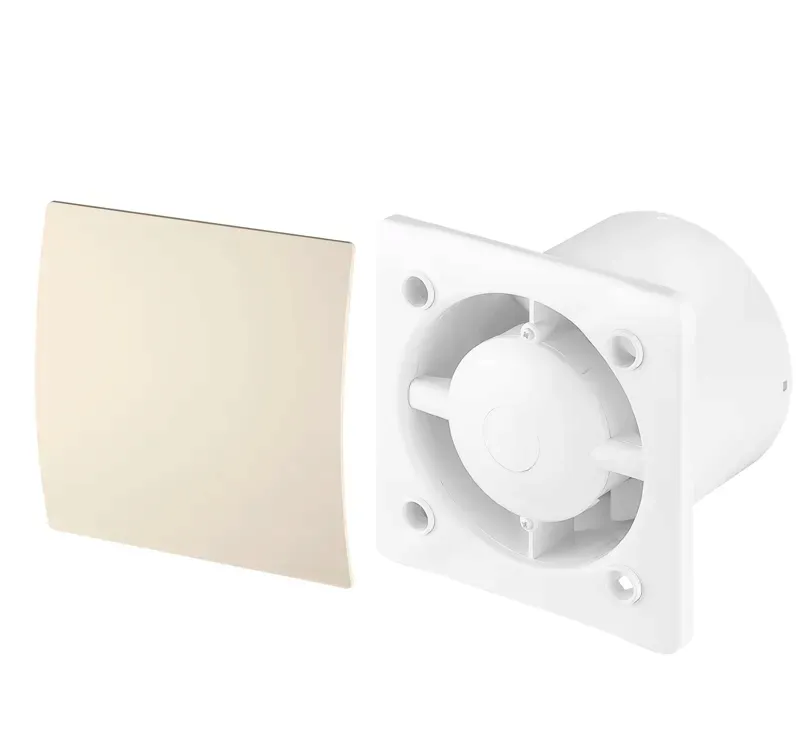 wentylator-panel-escudo-ecru-awenta-timer-tanio