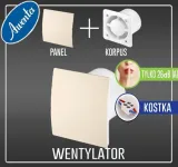 wentylator-panel-escudo-pee100-ecru-awenta-sys-stan-nowy
