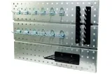 tablica-narzedziowa-do-warsztatu-garazu-basic-waga-z-opakowaniem-1-kg