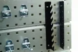 tablica-narzedziowa-do-warsztatu-garazu-basic-wysokosc-produktu-58-cm