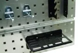 tablica-narzedziowa-do-warsztatu-garazu-basic-szerokosc-produktu-39-cm