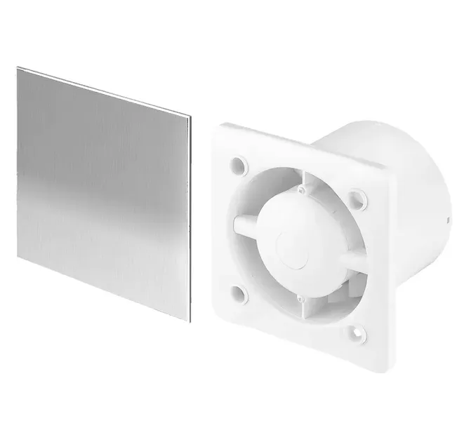wentylator-panel-trax-inox-awenta-timer-pti100