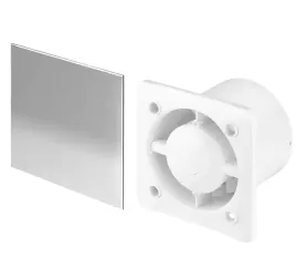 wentylator-panel-trax-inox-awenta-timer-pti100