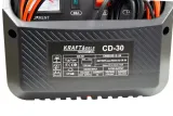 prostownik-samochodowy-kraftanddele-kd1908-waga-z-opakowaniem-6-kg