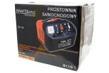 prostownik-samochodowy-kraftanddele-kd1908-stan-nowy-waga-z-opakowaniem-6-kg