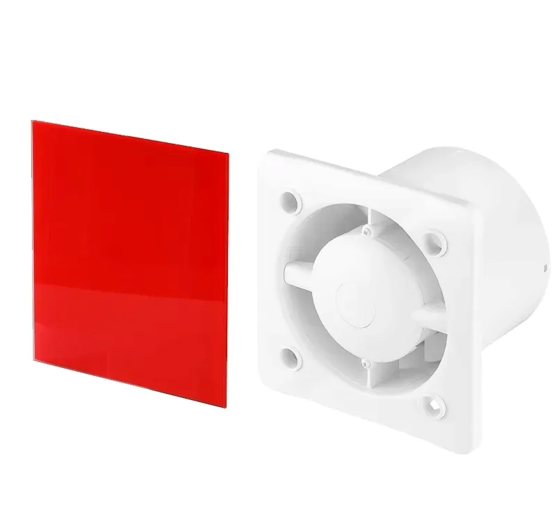wentylator-panel-trax-szklany-awenta-timer-czas