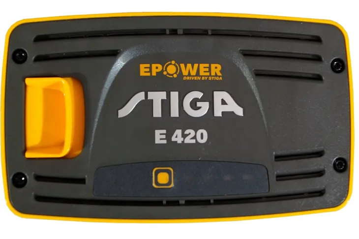 akumulator-e-420-2-0-ah-stiga-marka-stiga
