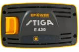 akumulator-e-420-2-0-ah-stiga-marka-stiga