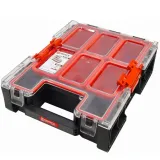 qbrick-system-one-organizer-m-plus-na-narzedzia
