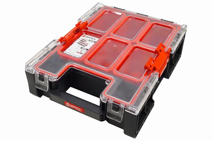 qbrick-system-one-organizer-m-plus-na-narzedzia-stan-nowy