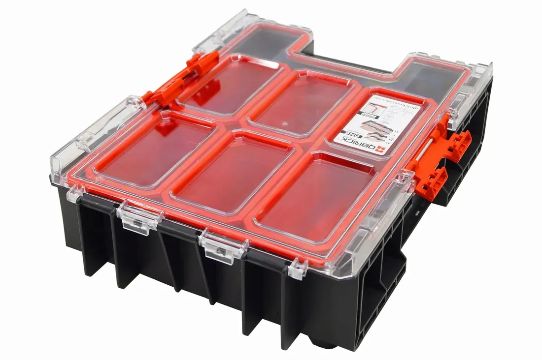 qbrick-system-one-organizer-m-plus-na-narzedzia