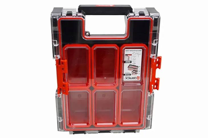 qbrick-system-one-organizer-m-plus-na-narzedzia-wyposazenie-nie