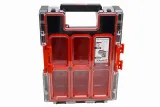 qbrick-system-one-organizer-m-plus-na-narzedzia-wyposazenie-nie