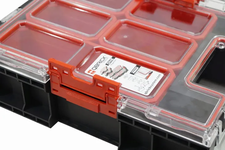 qbrick-system-one-organizer-m-plus-na-narzedzia-pojemnosc-4-l