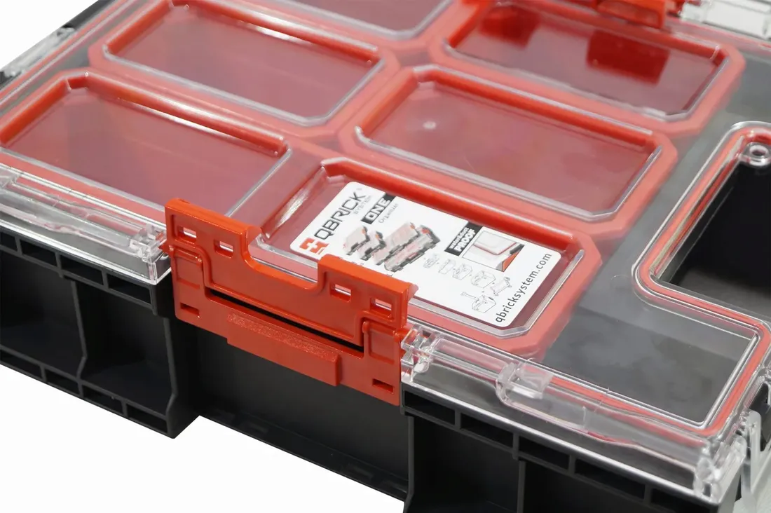 qbrick-system-one-organizer-m-plus-na-narzedzia