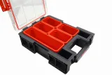qbrick-system-one-organizer-m-plus-na-narzedzia-wysokosc-produktu-10-6-cm
