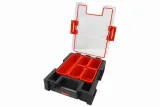 qbrick-system-one-organizer-m-plus-na-narzedzia-szerokosc-produktu-26-4-cm