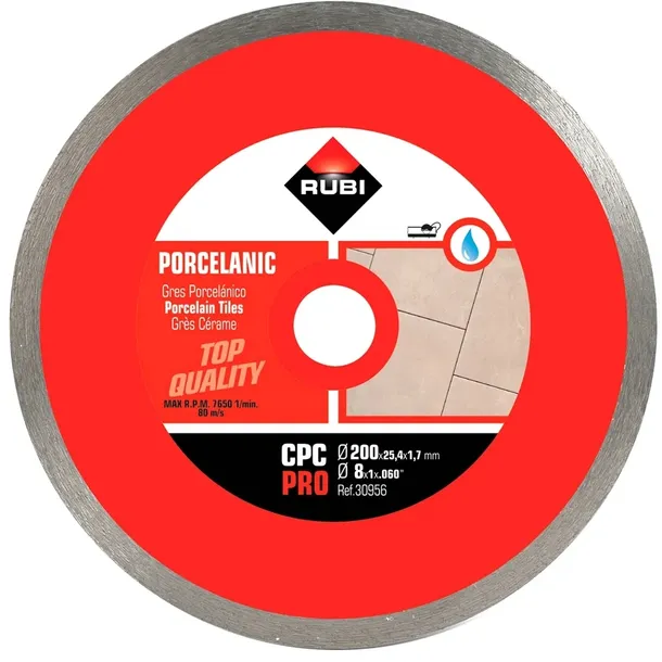 tarcza-diamentowa-do-gresu-plytek-rubi-cpc200-pro