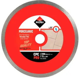 tarcza-diamentowa-do-gresu-plytek-rubi-cpc200-pro