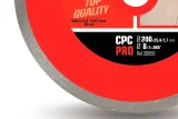 tarcza-diamentowa-do-gresu-plytek-rubi-cpc200-pro-marka-rubi