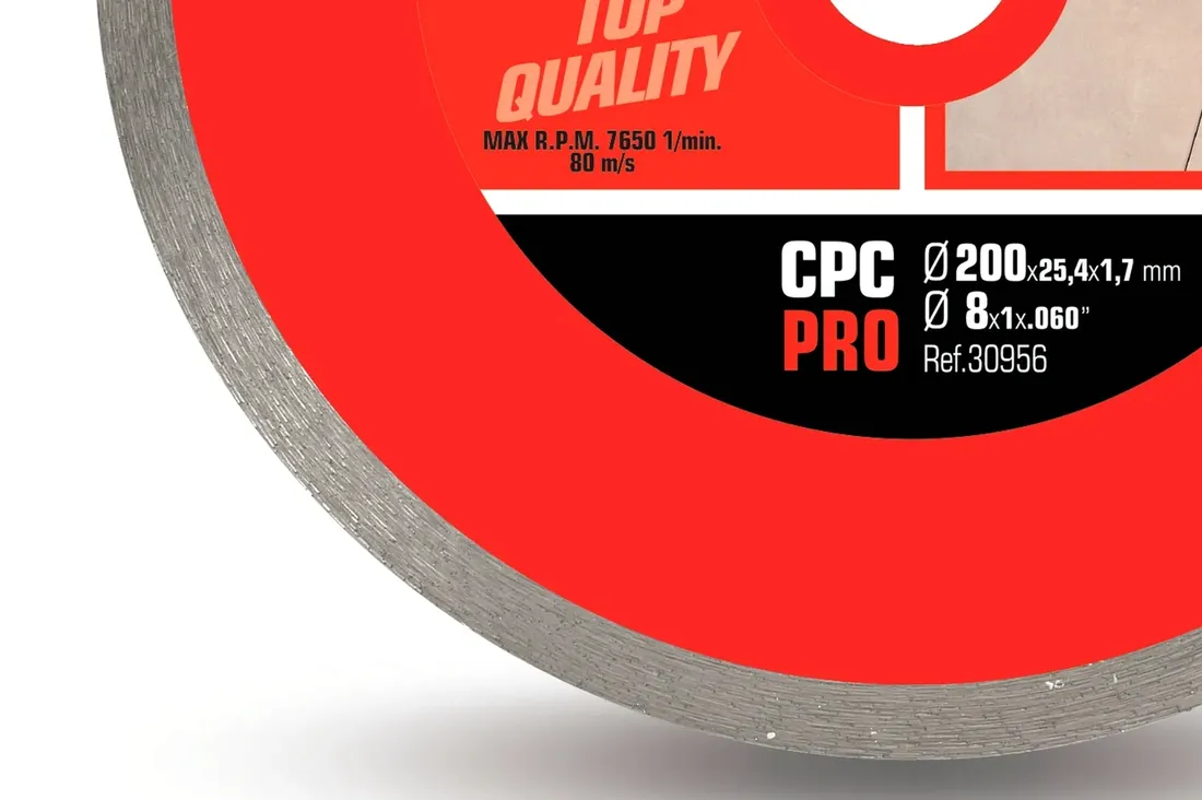 tarcza-diamentowa-do-gresu-plytek-rubi-cpc200-pro-stan-nowy