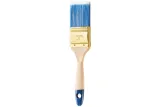 pedzel-malarski-plaski-akryl-60mm-stan-nowy