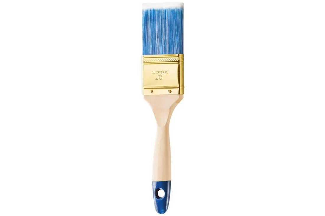 pedzel-malarski-plaski-akryl-60mm-stan-nowy