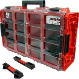 organizer-qbrick-system-one-red-2xl-adaptery