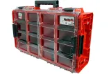 organizer-qbrick-system-one-red-2xl-adaptery-stan-nowy