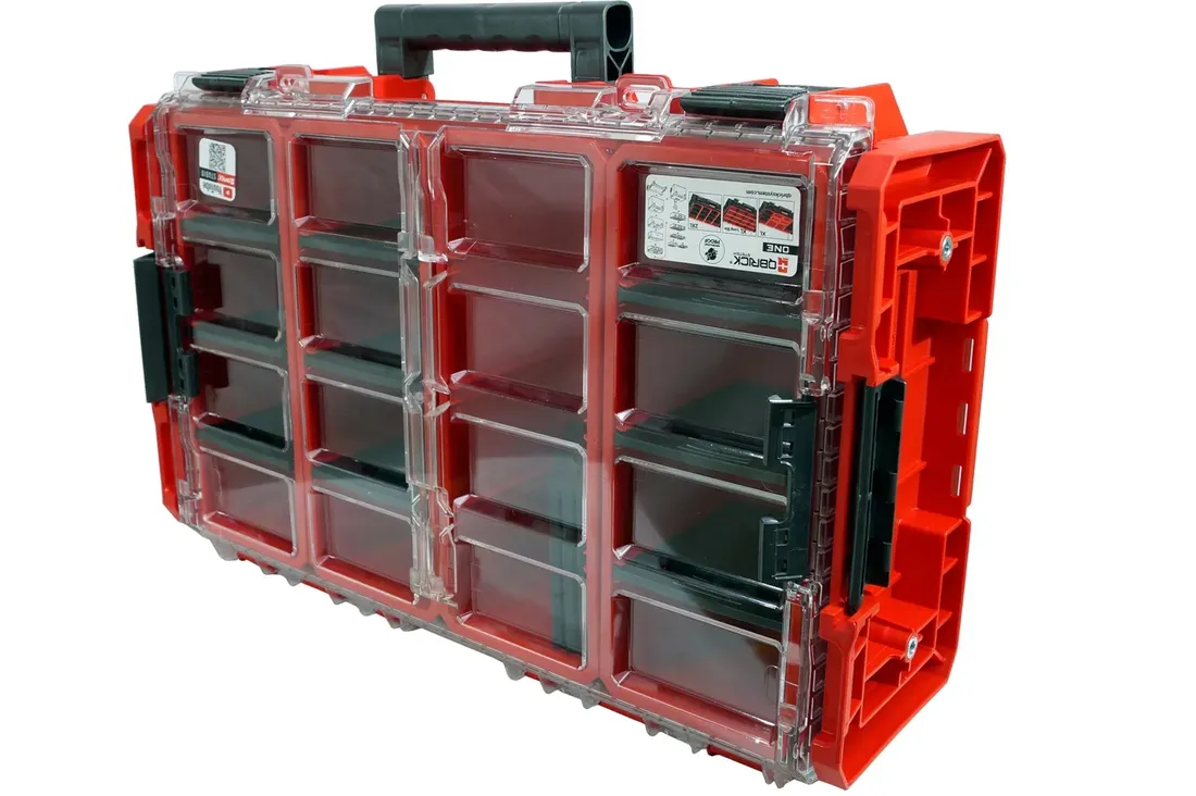 organizer-qbrick-system-one-red-2xl-adaptery