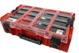 organizer-qbrick-system-one-red-2xl-adaptery-marka-qbrick-system