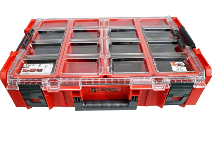 organizer-qbrick-system-one-red-2xl-adaptery-wyposazenie-tak