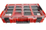 organizer-qbrick-system-one-red-2xl-adaptery-wyposazenie-tak